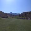  Hole #14 - Approach - Sunday, March 24, 2019 (Las Vegas #3 Trip)