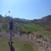  Hole #16 - Tee Shot - Sunday, March 24, 2019 (Las Vegas #3 Trip)
