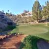 Hole #7 - Greenside - Sunday, March 24, 2019 (Las Vegas #3 Trip)
