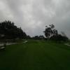 Torrey Pines (South) Hole #10 - Tee Shot - Tuesday, February 7, 2012 (San Diego #1 Trip)