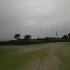 Torrey Pines (South) Hole #14 - Greenside - Tuesday, February 7, 2012 (San Diego #1 Trip)