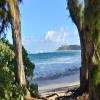 Turtle Bay (George Fazio) Hole #7 - View Of - Monday, November 26, 2018 (Oahu Trip)