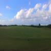Turtle Bay (Arnold Palmer) Hole #17 - View Of - Monday, November 26, 2018 (Oahu Trip)