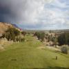  Hole #15 - Tee Shot - Sunday, April 28, 2024 (Albuquerque Trip)