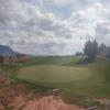  Hole #6 - Greenside - Sunday, April 28, 2024 (Albuquerque Trip)
