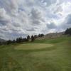  Hole #7 - Greenside - Sunday, April 28, 2024 (Albuquerque Trip)