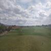  Hole #7 - Tee Shot - Sunday, April 28, 2024 (Albuquerque Trip)