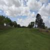  Hole #14 - Approach - Saturday, April 27, 2024 (Albequerque Trip)