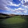University of Idaho Golf Course - Preview