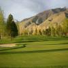 Valley View Golf Course - Preview