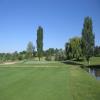 Valley View Golf Course - Preview