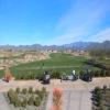 Verde River Golf & Social Club - Driving Range - Friday, January 3, 2020 (Scottsdale Trip)