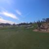 Verde River Golf & Social Club Hole #18 - Approach - Friday, January 3, 2020 (Scottsdale Trip)