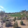 Verde River Golf & Social Club Hole #18 - View Of - Friday, January 3, 2020 (Scottsdale Trip)