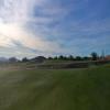 Verde River Golf & Social Club Hole #7 - Approach - 2nd - Friday, January 3, 2020 (Scottsdale Trip)