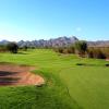 The Golf Club at Vistoso - Preview