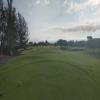 Waikoloa Beach Golf Club (Kings') Hole #1 - Tee Shot - Wednesday, February 15, 2023 (Island of Hawai'i Trip)