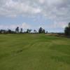 Waikoloa Beach Golf Club (Kings') Hole #6 - Tee Shot - Wednesday, February 15, 2023 (Island of Hawai'i Trip)