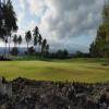Waikoloa Beach Golf Club (Lakes/Beach) - Practice Green - Wednesday, February 15, 2023 (Island of Hawai'i Trip)