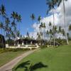 Wailea (Gold) - Clubhouse - Wednesday, February 9, 2022 (Maui #2 Trip)