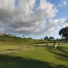 Wailea (Gold) - Driving Range - Wednesday, February 9, 2022 (Maui #2 Trip)