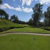 Wailea (Gold) Hole #6 - Tee Shot - Wednesday, February 9, 2022 (Maui #2 Trip)