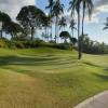 Wailea (Gold) - Practice Green - Wednesday, February 9, 2022 (Maui #2 Trip)