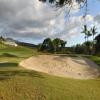 Wailea (Gold) - Practice Green - Wednesday, February 9, 2022 (Maui #2 Trip)