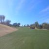 We-Ko-Pa (Saguaro) Hole #8 - Approach - Wednesday, January 1, 2020 (Scottsdale Trip)