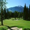 Whistler Golf Club - Preview