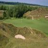 Whistling Straits (Irish) - Preview