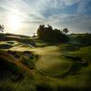 Whistling Straits (Straits) - Preview