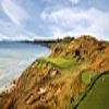 Whistling Straits (Straits) - Preview
