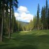 Whitehawk Ranch Golf Course - Preview