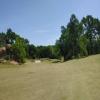 Whitney Oaks Golf Club Hole #15 - Approach - Sunday, April 23, 2023 (Sacramento Trip)