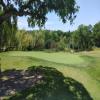 Whitney Oaks Golf Club Hole #15 - Greenside - Sunday, April 23, 2023 (Sacramento Trip)