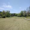 Whitney Oaks Golf Club Hole #18 - Approach - Sunday, April 23, 2023 (Sacramento Trip)