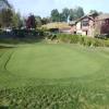 Whitney Oaks Golf Club - Practice Green - Sunday, April 23, 2023 (Sacramento Trip)