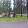 Widgi Creek Golf Club - Attraction - Tuesday, July 2, 2019 (Bend #3 Trip)