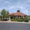 Wildhorse Golf Club - Clubhouse - Friday, April 21, 2023 (Sacramento Trip)