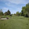 Wildhorse Golf Club Hole #11 - Tee Shot - Friday, April 21, 2023 (Sacramento Trip)