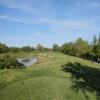 Wildhorse Golf Club Hole #6 - Tee Shot - Friday, April 21, 2023 (Sacramento Trip)