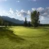 Windermere Valley Golf Course - Preview