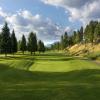 Windermere Valley Golf Course - Preview