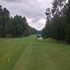  Hole #17 - Tee Shot - Friday, June 14, 2019 (Orlando Trip)