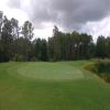  Hole #3 - Greenside - Friday, June 14, 2019 (Orlando Trip)
