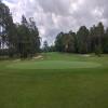  Hole #6 - Greenside - Friday, June 14, 2019 (Orlando Trip)