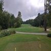  Hole #6 - Tee Shot - Friday, June 14, 2019 (Orlando Trip)