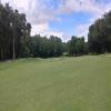 World Woods (Rolling Oaks) Hole #17 - Approach - Friday, June 14, 2019 (Orlando Trip)