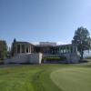 Yakima Country Club - Clubhouse - Thursday, September 12, 2024 (Tacoma Trip)
